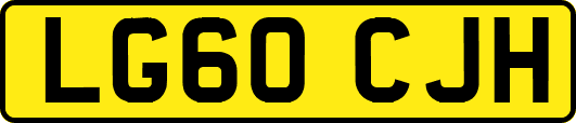 LG60CJH