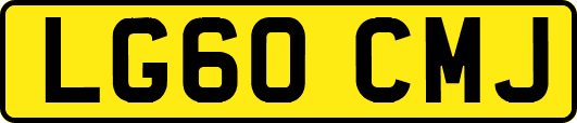 LG60CMJ