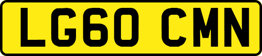 LG60CMN