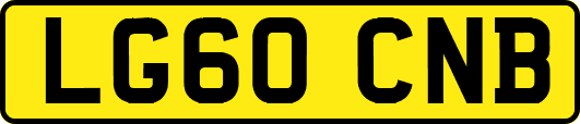 LG60CNB