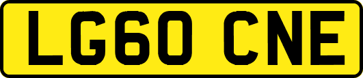 LG60CNE