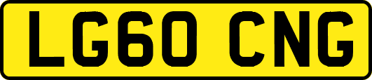 LG60CNG