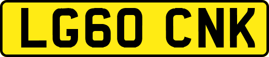 LG60CNK