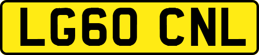 LG60CNL