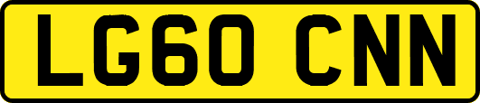 LG60CNN