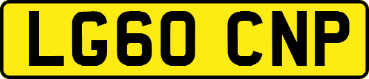 LG60CNP