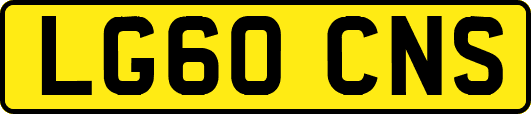 LG60CNS