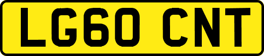 LG60CNT