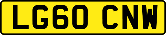 LG60CNW
