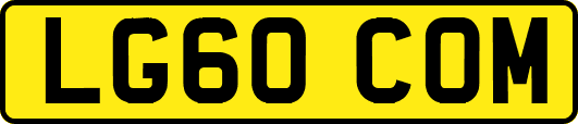 LG60COM