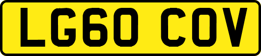 LG60COV