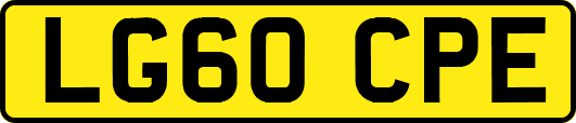 LG60CPE