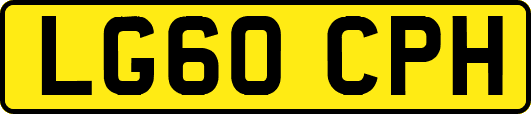 LG60CPH