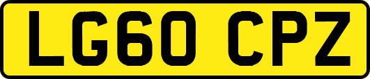 LG60CPZ