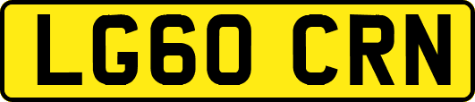 LG60CRN