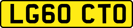 LG60CTO