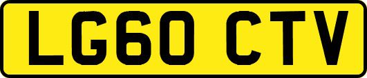 LG60CTV