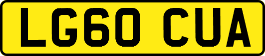 LG60CUA