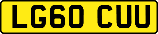 LG60CUU