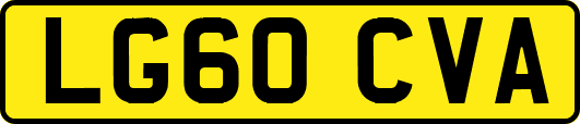LG60CVA