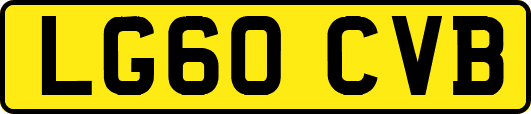LG60CVB