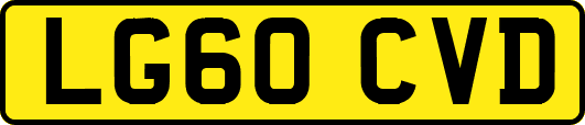 LG60CVD