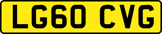LG60CVG