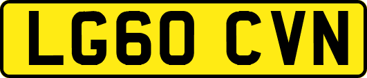 LG60CVN