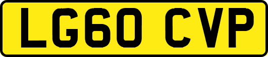 LG60CVP