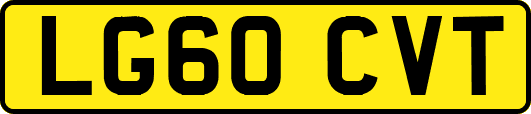 LG60CVT