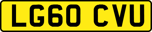 LG60CVU
