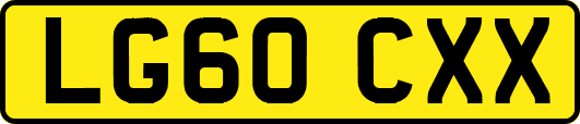LG60CXX