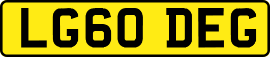 LG60DEG