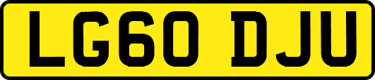 LG60DJU