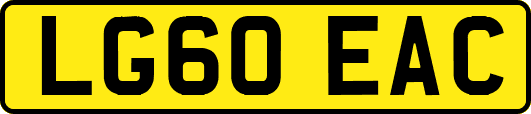 LG60EAC