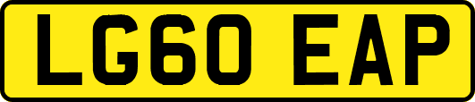 LG60EAP