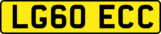 LG60ECC