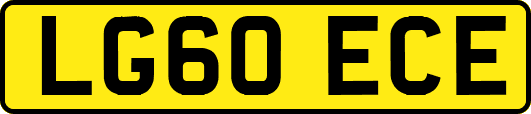 LG60ECE