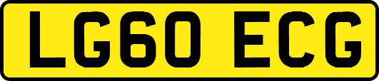 LG60ECG