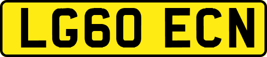 LG60ECN