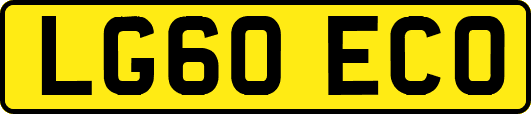 LG60ECO