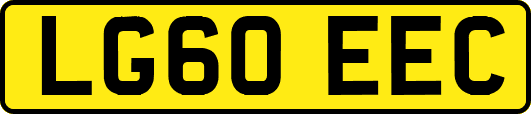 LG60EEC
