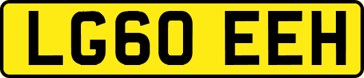 LG60EEH