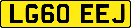 LG60EEJ