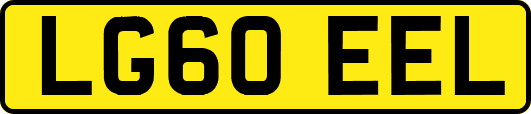 LG60EEL