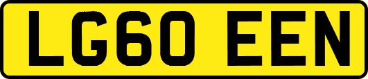 LG60EEN