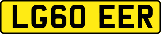 LG60EER