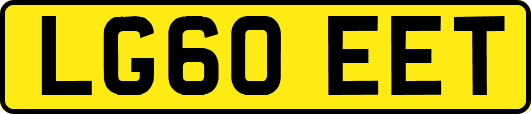 LG60EET