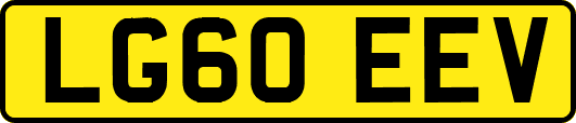 LG60EEV