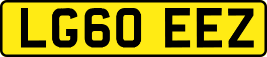 LG60EEZ